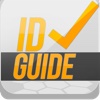 ID-Guide