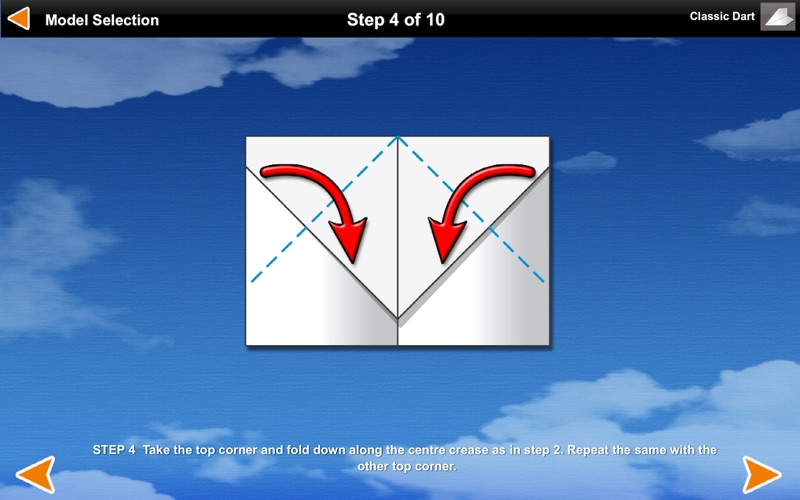 The Greatest Paper Planes thumbnail 2