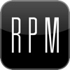 RPM