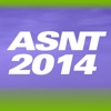 ASNT Annual 2014