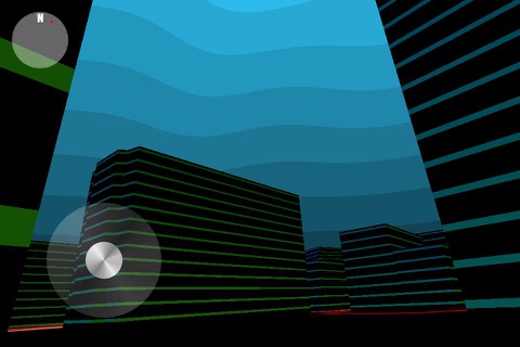 Conductar: Moogfest screenshot 2