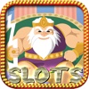 Ancient God Slots Free - Classic Casino 777 Slot Machine with Fun Bonus Games and Big Jackpot Daily Rewards