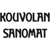 Kouvolan Sanomat