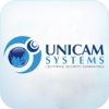 UNICAM SYSTEMS