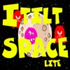 iTilt Space Lite