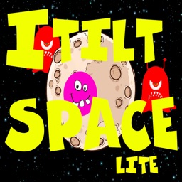 iTilt Space Lite