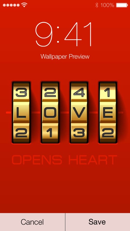 15 Galleries of Wallpapers for iOS 7.1 - Parallax Home & Lock Screen Retina Wallpaper Backgrounds Utility