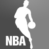NBA Game Time for iPad - OLD