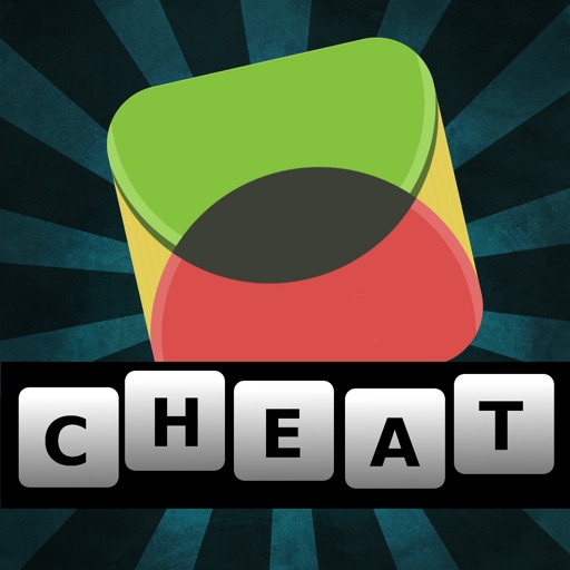 Cheat for True or False - All Answers iOS App