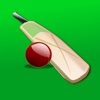 Champion Cricket Quiz