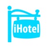 iHotel touch - Gestione semplificata del tuo Hotel