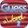 Guess a word 2