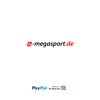 e-megasport.de app