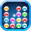 POP War Mania - Touch Tap Bubble Match Style Link Game Saga PRO Edition