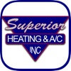 Superior Heating and A/C Inc.