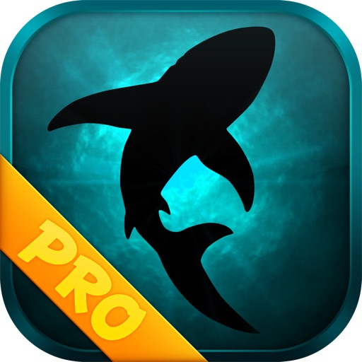 Spearfishing 2 Pro