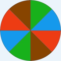 Colour Match pour PC