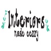 Interiors Made Eezzy: Home Furnishings and Window Coverings