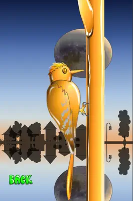 Game screenshot Woodpecker Mania hack