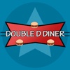 Double D Diner Tip Calculator