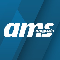 AMS Magazin