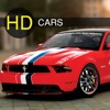 HD Car Pictures Lite