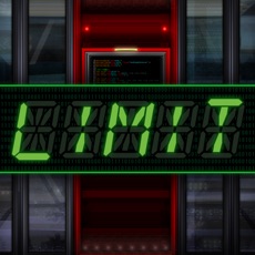 Activities of LIMIT (Escape Game)