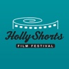 HollyShorts