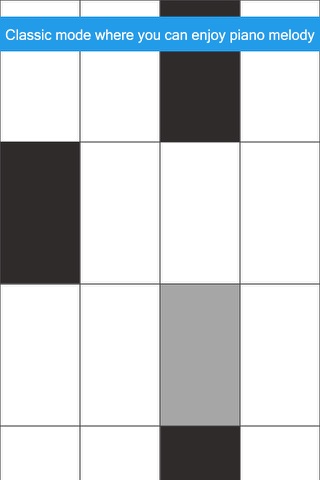 Tile Run - Tap color tiles screenshot 2