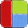 Get PicCells - Photo Collage and Photo Frame editor for iOS, iPhone, iPad Aso Report