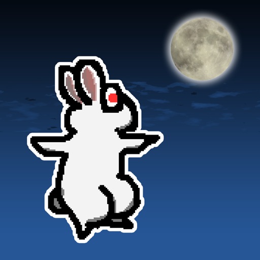 Rabbit's Jump 2