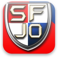 Sports Fan JewelrySports Fan Jewelry Online  PC 용