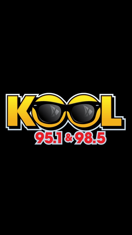 Kool FM
