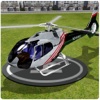 RC Helicopter – 3D Heli Flight Simulator game