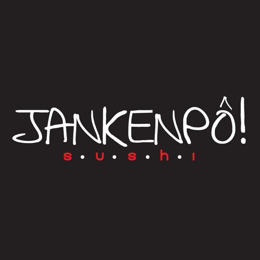 Jankenpô! icon