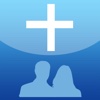 Christian Faces - for iPad