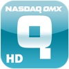 QFolio HD - NASDAQ OMX Portfolio Manager