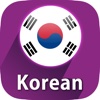 Korean Courses: Learn Korean Vocabulary by Videos