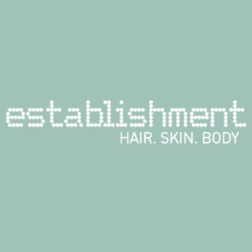 Establishment Hair