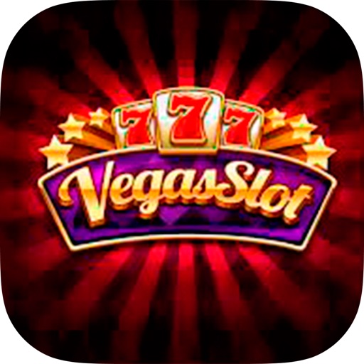 Fortune Angels Lucky Slots Game - FREE Classic Casino icon