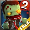 Call of Mini™ Zombies 2 Free