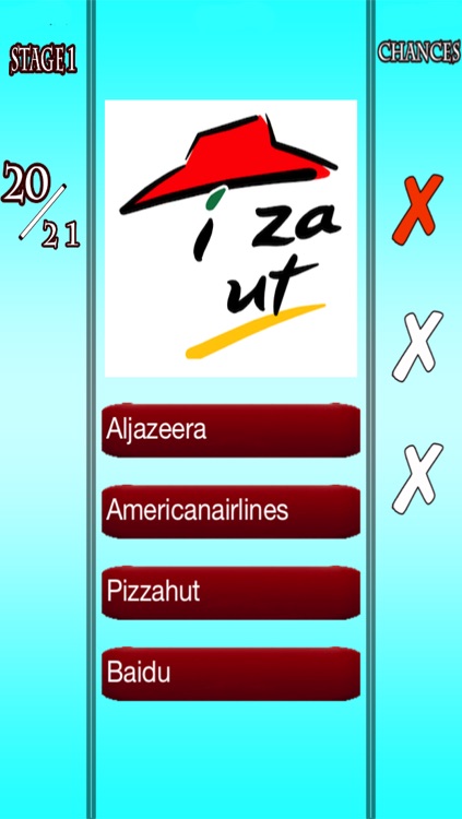 Wednesday Quiz Game APK for Android Download