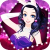 Dress up !Pop Fashion