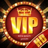 Acme VIP Slots HD