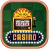 777 Slots Vegas Deluxe Casino - Gambler Slots Game
