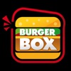 BurgerBox