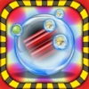 Bubble Drop Crusher HD Free - The Trouble Mania Safari Game Saga