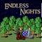 Endless Nights RPG Endless Nights RPG