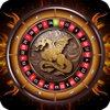 Dragon Roulette - Free Las Vegas Roulette Casino Mobile Game