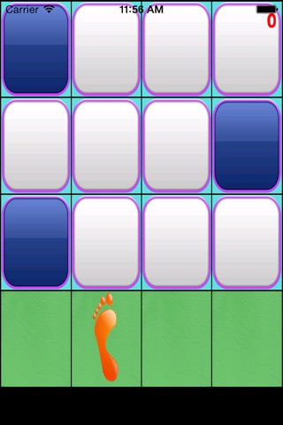 Tip Tap - The Most Addictive Tile Tapping Game screenshot 3